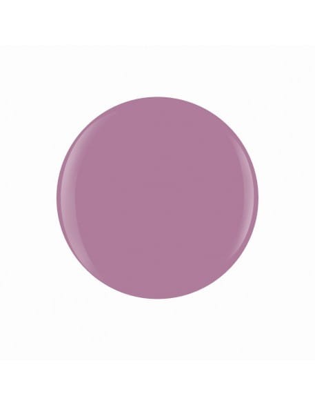 Puder Gelish Acrylic Dip Powder 23g - MERCI BOUQUET