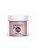 Puder Gelish Acrylic Dip Powder 23g - GARDENIA MY HEART