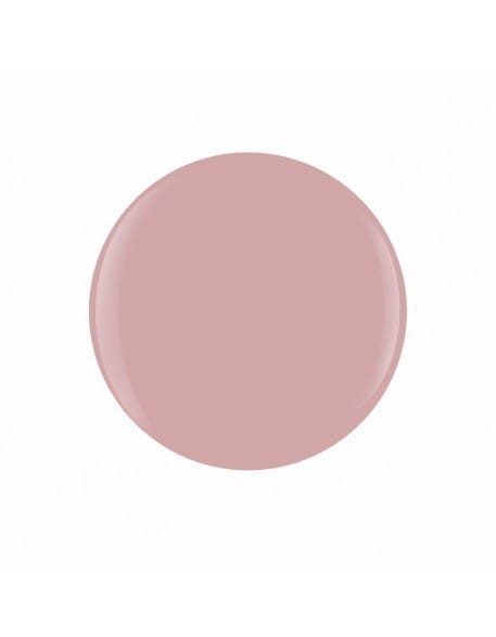 Puder Gelish Acrylic Dip Powder 23g - GARDENIA MY HEART