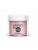 Puder Gelish Acrylic Dip Powder 23g - I FEEL FLOWER-FUL