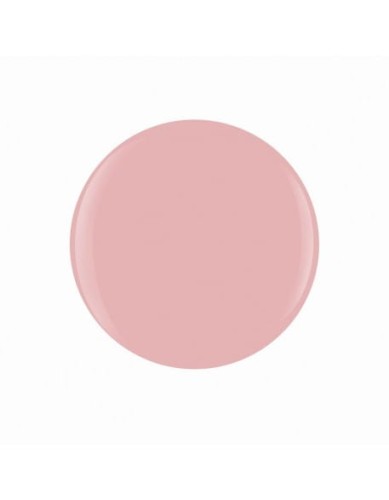 Puder Gelish Acrylic Dip Powder 23g - I FEEL FLOWER-FUL