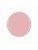 Puder Gelish Acrylic Dip Powder 23g - I FEEL FLOWER-FUL