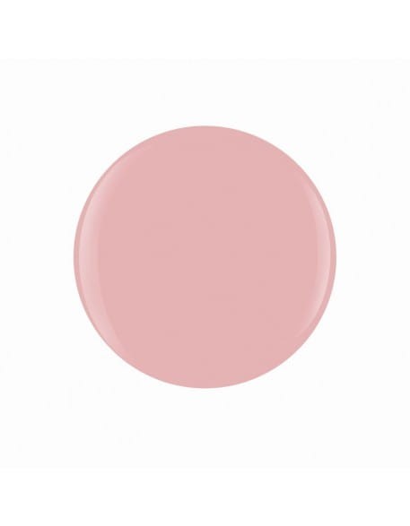 Puder Gelish Acrylic Dip Powder 23g - I FEEL FLOWER-FUL