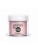 Puder Gelish Acrylic Dip Powder 23g - STRIKE A POSIE