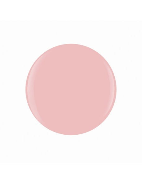 Puder Gelish Acrylic Dip Powder 23g - STRIKE A POSIE