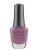 Lakier Morgan Taylor 15ml - The Color Of Petals Collection - MERCI BOUQUET