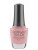 Lakier Morgan Taylor 15ml - The Color Of Petals Collection - I FEELFLOWER-FUL