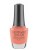 Lakier Morgan Taylor 15ml - The Color Of Petals Collection -YOUNG, WILD &amp; FREE-SIA