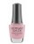 Lakier Morgan Taylor 15ml - The Color Of Petals Collection - FOLLOW THE PETALS