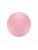 Lakier Morgan Taylor 15ml - The Color Of Petals Collection - FOLLOW THE PETALS