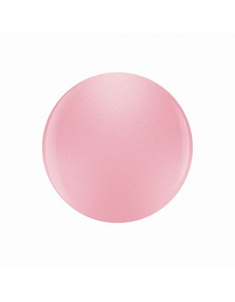 Lakier Morgan Taylor 15ml - The Color Of Petals Collection - FOLLOW THE PETALS