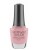 Lakier Morgan Taylor 15ml - The Color Of Petals Collection - STRIKE A POSIE