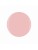 Lakier Morgan Taylor 15ml - The Color Of Petals Collection - STRIKE A POSIE