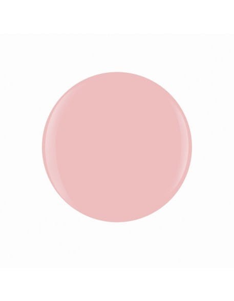 Lakier Morgan Taylor 15ml - The Color Of Petals Collection - STRIKE A POSIE