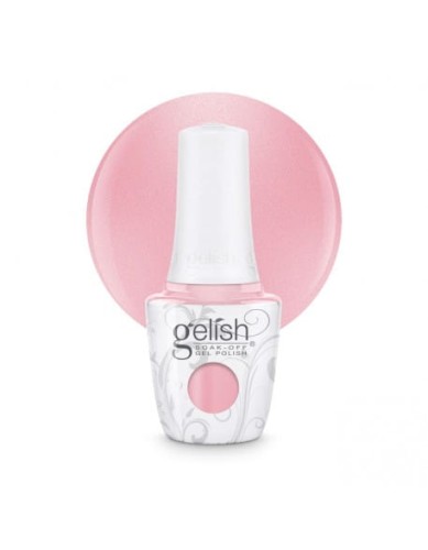 Żel Harmony Gelish Soak-Off- Gel Polish 15ml - The Color Of Petals Collection - FOLLOW THE PETALS