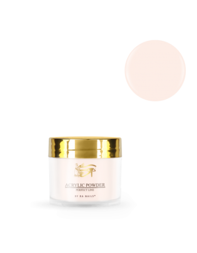 Puder RaNails Perfect Cover Fresh Pink 20g