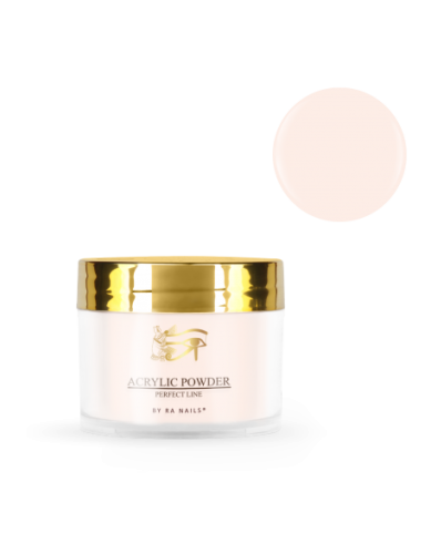Puder RaNails Perfect Cover Fresh Pink 59g