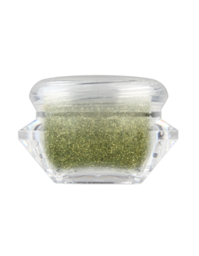 Brokat Mirror Show - nr. 1