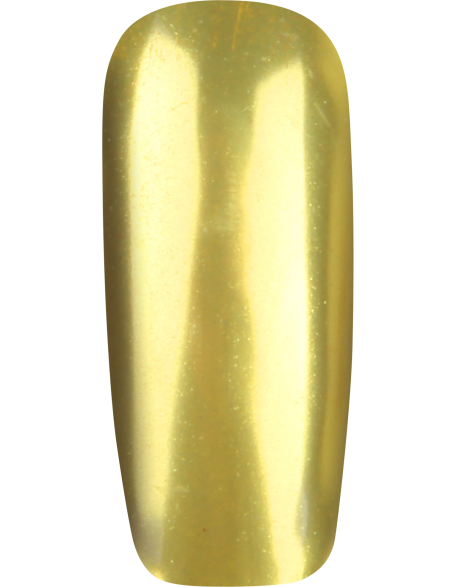 Brokat Mirror Show - nr. 1