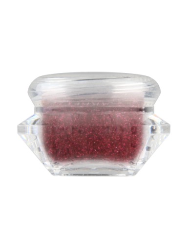 Brokat Mirror Show - nr. 2