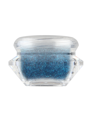 Brokat Mirror Show - nr. 3