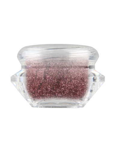 Brokat Mirror Show - nr. 4