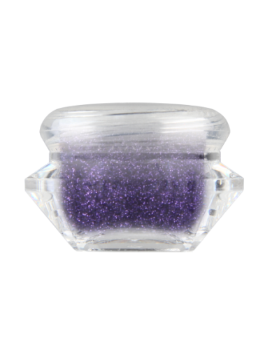 Brokat Mirror Show - nr. 5