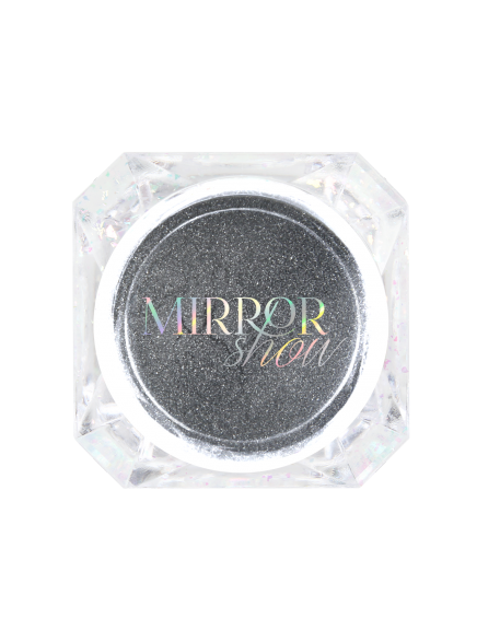 Brokat Mirror Show - nr. 6