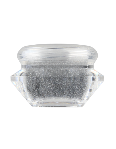 Brokat Mirror Show - nr. 6