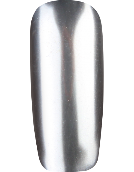 Brokat Mirror Show - nr. 6