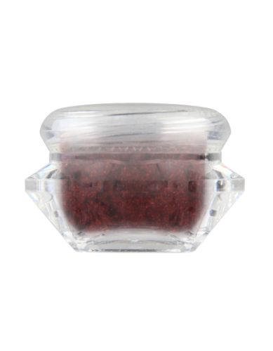 Brokat Mirror Show - nr. 7