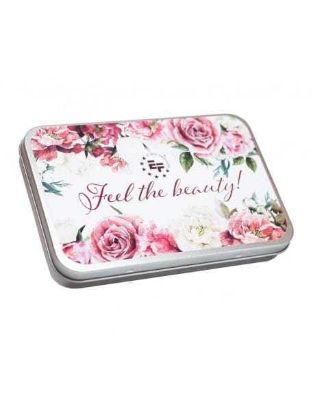 Pojemnik do mieszania żeli wzór 3