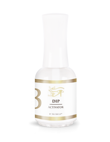 Ra Nails Dip nr 3 Activator 15ml