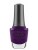 Lakier Morgan Taylor 15ml - Rocketman Collection - JUST ME &amp; MY PIANO