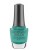 Lakier Morgan Taylor 15ml - Rocketman Collection - SIR TEAL TO YOU