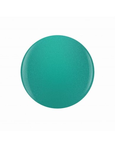 Lakier Morgan Taylor 15ml - Rocketman Collection - SIR TEAL TO YOU