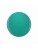 Lakier Morgan Taylor 15ml - Rocketman Collection - SIR TEAL TO YOU