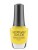 Lakier Morgan Taylor 15ml - Rocketman Collection - GLOW LIKE A STAR