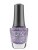 Lakier Morgan Taylor 15ml - Rocketman Collection - BEDAZZLE ME