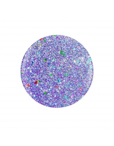 Lakier Morgan Taylor 15ml - Rocketman Collection - BEDAZZLE ME