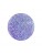 Lakier Morgan Taylor 15ml - Rocketman Collection - BEDAZZLE ME