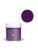 Puder Gelish Acrylic Dip Powder 23g - Rocketman Collection - JUST ME &amp; MY PIANO