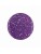 Puder Gelish Acrylic Dip Powder 23g - Rocketman Collection - JUST ME &amp; MY PIANO