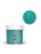 Puder Gelish Acrylic Dip Powder 23g - Rocketman Collection - SIR TEAL TO YOU