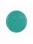 Puder Gelish Acrylic Dip Powder 23g - Rocketman Collection - SIR TEAL TO YOU