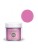 Puder Gelish Acrylic Dip Powder 23g - Rocketman Collection - TICKLE MY KEYS