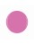Puder Gelish Acrylic Dip Powder 23g - Rocketman Collection - TICKLE MY KEYS