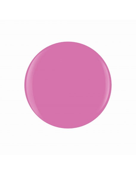 Puder Gelish Acrylic Dip Powder 23g - Rocketman Collection - TICKLE MY KEYS