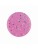 Puder Gelish Acrylic Dip Powder 23g - Rocketman Collection - TICKLE MY KEYS