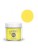 Puder Gelish Acrylic Dip Powder 23g - Rocketman Collection - GLOW LIKE A STAR